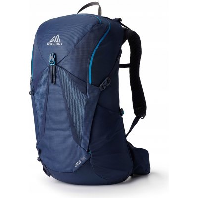 Gregory Jade 28 l midnight navy – Hledejceny.cz