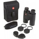 Leica geovid 8x56