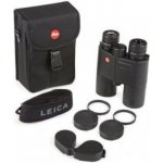 Leica geovid 8x56 – Hledejceny.cz