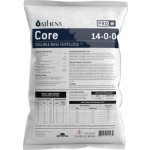 Athena PRO Core 11 kg – Hledejceny.cz