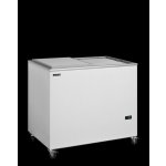 TEFCOLD ISC302SD – Zbozi.Blesk.cz