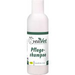 cdVet Pečující šampon VeaVet 200 ml – HobbyKompas.cz