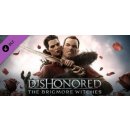 Dishonored: The Brigmore Witches