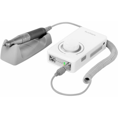 Saeyang Marathon K38 PRO BS30 – Zboží Dáma