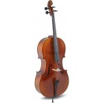 Gewa Cello Allegro 4/4 – Zboží Dáma