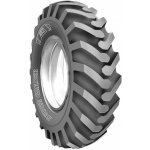 BKT Super Grader 16-24 160A8 TL – Hledejceny.cz