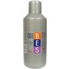 Barva na vlasy Bes OxiBes 10 Vol. 3% krémový oxidant 1000 ml