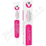 Venzymel Prevent 35 veterinární ústní gel 30 ml – Sleviste.cz