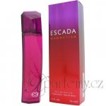 Escada Magnetism parfémovaná voda dámská 50 ml – Hledejceny.cz