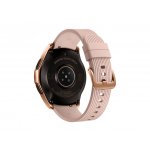 Samsung Galaxy Watch 42mm SM-R810 – Hledejceny.cz