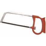DEDRA na kov a železo 150 mm, 3 plátky – Sleviste.cz