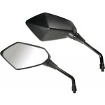 Lampa Zpětná zrcátka na motorku KABA – Hledejceny.cz