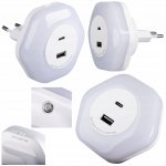 Kanlux 37397 – Hledejceny.cz