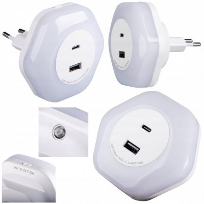 Kanlux 37397 – Hledejceny.cz