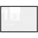 Allboards, A3 magnetická kapsa černá, RMA3BK – Hledejceny.cz