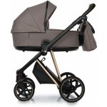 Roan Ivi 2.0 Cocoa Rosegold 2024 – Sleviste.cz