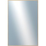 DANTIK 40x60 cm dub P273-514 7273514 – Hledejceny.cz