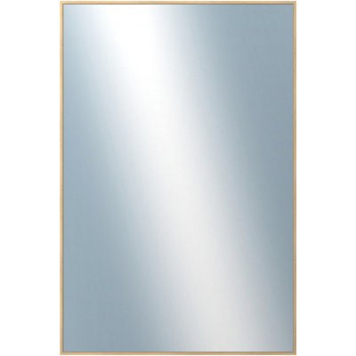 DANTIK 40x60 cm dub P273-514 7273514 – Hledejceny.cz