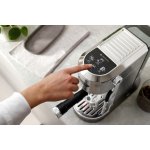 Delonghi Dedica Duo EC890.M – Zboží Dáma