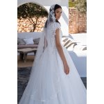 EvaMária | Španělský závoj – Zboží Mobilmania