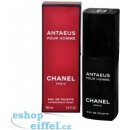 Chanel Antaeus Men deospray 100 ml