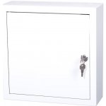 SEZ M-BOX P 54/3-18 – Zboží Mobilmania