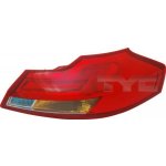 Zadní světlo TYC 11-11801-01-2 – Zboží Mobilmania