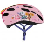 Seven paw patrol girls – Zboží Dáma