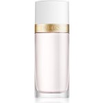 Elizabeth Arden True Love toaletní voda dámská 50 ml – Hledejceny.cz