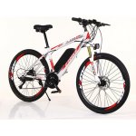 FRIKE Easy 2025 – Zbozi.Blesk.cz