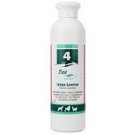 Bea Natur č.4 Terier 500 ml – Sleviste.cz