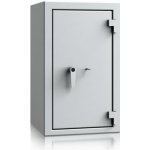 ISS Karlsruhe 40704 – Zboží Živě