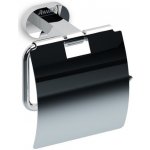 Ravak CR 400.00 – Hledejceny.cz