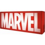 Paladone PP7221MCV2 – Sleviste.cz