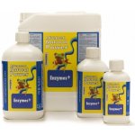 Advanced Hydroponics Enzymes 5 l – Hledejceny.cz