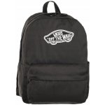 Vans Old Skool Classic Black 22 l – Sleviste.cz