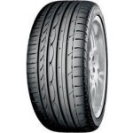 YOKOHAMA 275/45 R20 ADVAN SPORT 110Y0 – Hledejceny.cz