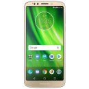 Motorola Moto G6 Play 3GB/32GB Dual SIM