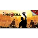 H1Z1: King of the Kill