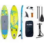 Paddleboard Alapai SHARK 285 – Zboží Dáma