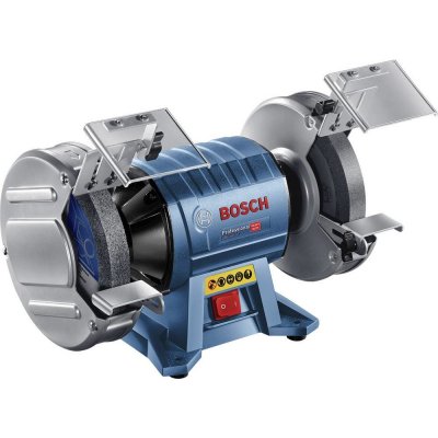 Bosch GBG 60-20 Professional 0.601.27A.400 – Zboží Mobilmania