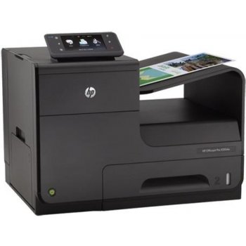 HP Officejet Pro X551dw CV037A