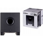 Yamaha HS8S – Zboží Živě