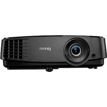 BenQ MS506