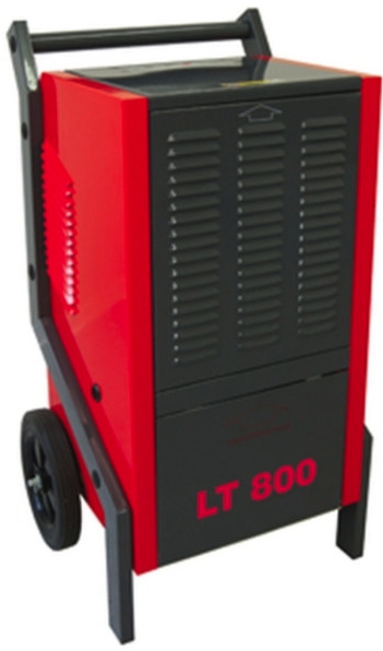 Atika LT 800