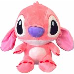 Plush Lilo a Stitch Angel PHBH1815 25 cm – Sleviste.cz