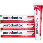 Parodontax Classic 3 x 75 ml – Hledejceny.cz