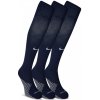 Nike Paris Saint Germain Goalkeeper Socks Adults Blue