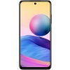 Mobilní telefon Xiaomi Redmi Note 10 5G 4GB/128GB