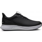FootJoy Pulse Mens black/white – Hledejceny.cz